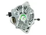alternator-as-pl-a6373-waga-z-opakowaniem-11-kg
