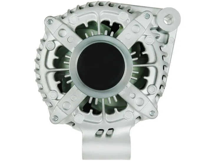 alternator-as-pl-a6412s-waga-z-opakowaniem-11-kg
