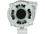 alternator-as-pl-a6412s-waga-z-opakowaniem-11-kg