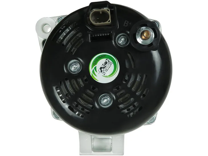 alternator-as-pl-a6412s-numer-katalogowy-czesci-a6412s