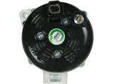 alternator-as-pl-a6412s-numer-katalogowy-czesci-a6412s
