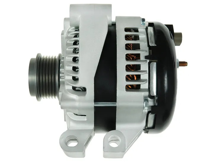 alternator-as-pl-a6412s-numery-katalogowe-zamiennikow-as-pl-ach9009s-as-pl-apc6039s-as-pl-are6110-as-pl-are6110s-as-pl-are6119p-as-pl-are6119s-bts-turbo-g101785-bts-turbo-g103635-bts-turbo-g105457-bv-psh-455-535-180-050-bv-psh-455-535-180-054-bv-psh-455-535-180-260-dri-2141901802-eai-58193-elstock-28-7719-itab-automotive-20040400av-itab-automotive-20040400ov-snra-lr8037-startcar-193st58-wai-14016n