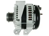 alternator-as-pl-a6412s-numery-katalogowe-zamiennikow-as-pl-ach9009s-as-pl-apc6039s-as-pl-are6110-as-pl-are6110s-as-pl-are6119p-as-pl-are6119s-bts-turbo-g101785-bts-turbo-g103635-bts-turbo-g105457-bv-psh-455-535-180-050-bv-psh-455-535-180-054-bv-psh-455-535-180-260-dri-2141901802-eai-58193-elstock-28-7719-itab-automotive-20040400av-itab-automotive-20040400ov-snra-lr8037-startcar-193st58-wai-14016n
