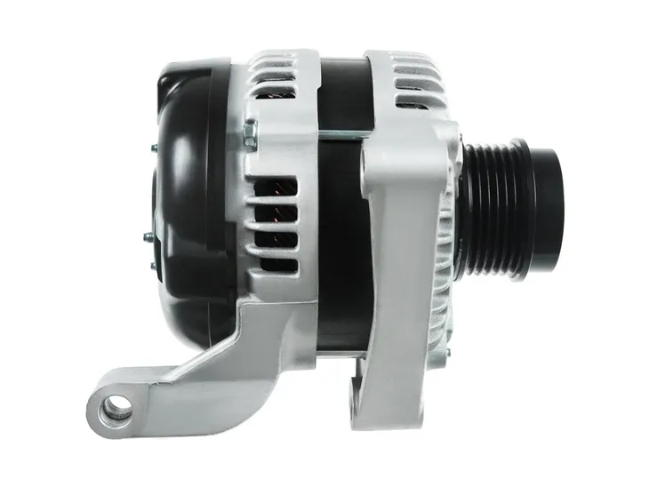 alternator-as-pl-a6314-waga-z-opakowaniem-7-kg