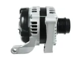 alternator-as-pl-a6314-waga-z-opakowaniem-7-kg