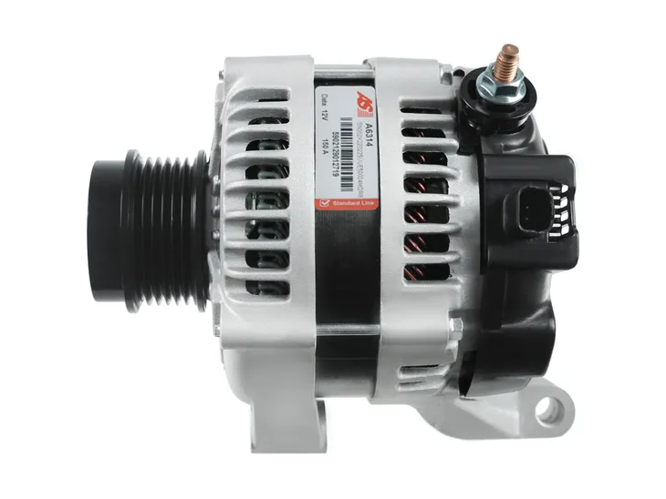 alternator-as-pl-a6314-numer-katalogowy-czesci-a6314