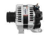 alternator-as-pl-a6314-numer-katalogowy-czesci-a6314