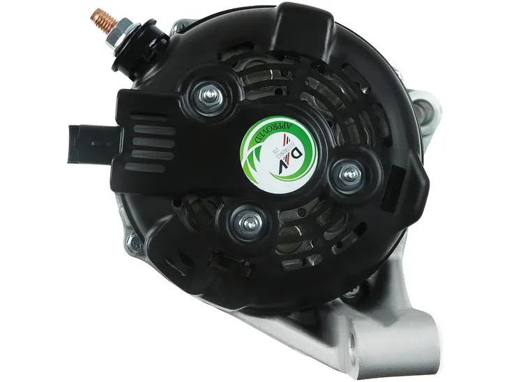 alternator-as-pl-a6314-numery-katalogowe-zamiennikow-as-pl-a6314-as-pl-abe9006-bulk-as-pl-abe9006-nachi-as-pl-abe9006-nachi-bulk-as-pl-abe9006-nsk-as-pl-abe9006-nsk-bulk-as-pl-abe9016-as-pl-abr6157s-as-pl-ach9022s-as-pl-afp6008-as-pl-afp6008-litens-as-pl-are6037-as-pl-ars6004-as-pl-ars6008-as-pl-ars6032-as-pl-ars6049s-as-pl-ars6049s-bulk-as-pl-ars9075s-as-pl-as6004-as-pl-asl9015a