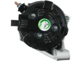 alternator-as-pl-a6314-numery-katalogowe-zamiennikow-as-pl-a6314-as-pl-abe9006-bulk-as-pl-abe9006-nachi-as-pl-abe9006-nachi-bulk-as-pl-abe9006-nsk-as-pl-abe9006-nsk-bulk-as-pl-abe9016-as-pl-abr6157s-as-pl-ach9022s-as-pl-afp6008-as-pl-afp6008-litens-as-pl-are6037-as-pl-ars6004-as-pl-ars6008-as-pl-ars6032-as-pl-ars6049s-as-pl-ars6049s-bulk-as-pl-ars9075s-as-pl-as6004-as-pl-asl9015a