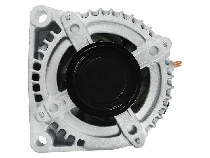 alternator-as-pl-a6314-numer-katalogowy-oryginalu-chrysler-56044672aa-chrysler-56044672ab