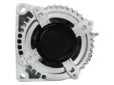 alternator-as-pl-a6314-numer-katalogowy-oryginalu-chrysler-56044672aa-chrysler-56044672ab