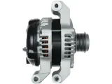 alternator-as-pl-a6537s-waga-z-opakowaniem-11-kg