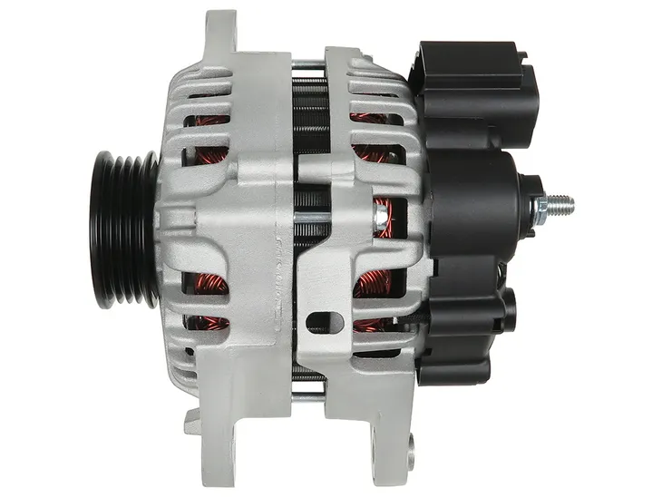 alternator-as-pl-a9008-waga-z-opakowaniem-1-kg