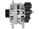 alternator-as-pl-a9008-waga-z-opakowaniem-1-kg