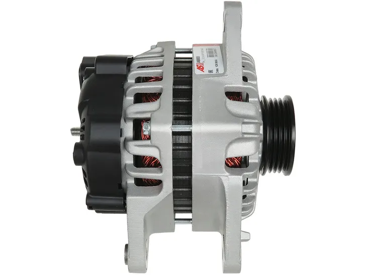 alternator-as-pl-a9008-numer-katalogowy-czesci-a9008