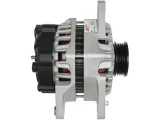 alternator-as-pl-a9008-numer-katalogowy-czesci-a9008