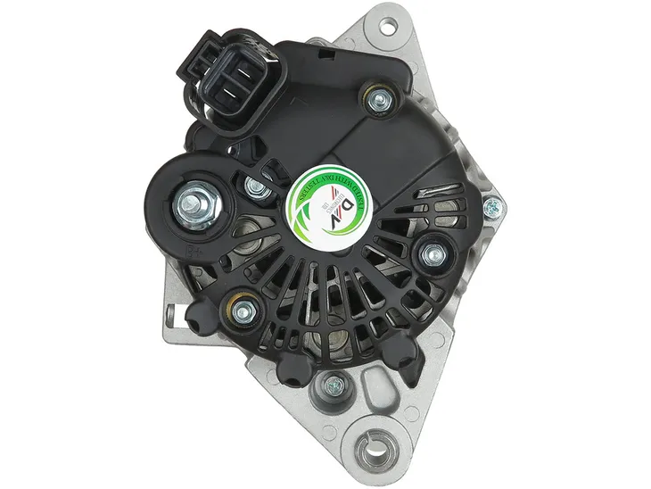 alternator-as-pl-a9008-numery-katalogowe-zamiennikow-as-pl-abe9003-as-pl-abe9003-fag-as-pl-abe9003-koyo-as-pl-abe9003-skf-as-pl-abe9006-bulk-as-pl-abe9006-koyo-as-pl-abe9006-ntn-as-pl-abe9006-skf-as-pl-are3085s-as-pl-ars0021-as-pl-ars3022-as-pl-ars3026s-as-pl-ars3026s-bulk-as-pl-asl9015-as-pl-asl9071s-bulk-as-pl-zs0002-itab-automotive-20032110av-itab-automotive-20032110mv-itab-automotive-20032110ov-wilmink-group-wg2011549