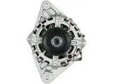 alternator-as-pl-a9008-numer-katalogowy-oryginalu-hyundai-beijing-37300-22600-hyundai-beijing-37300-22650-hyundai-beijing-37300-22650sj-hyundai-beijing-37300-23600-hyundai-beijing-37300-23620-hyundai-beijing-37300-23720-hyundai-beijing-a37300-23720-mitsubishi-a300265023