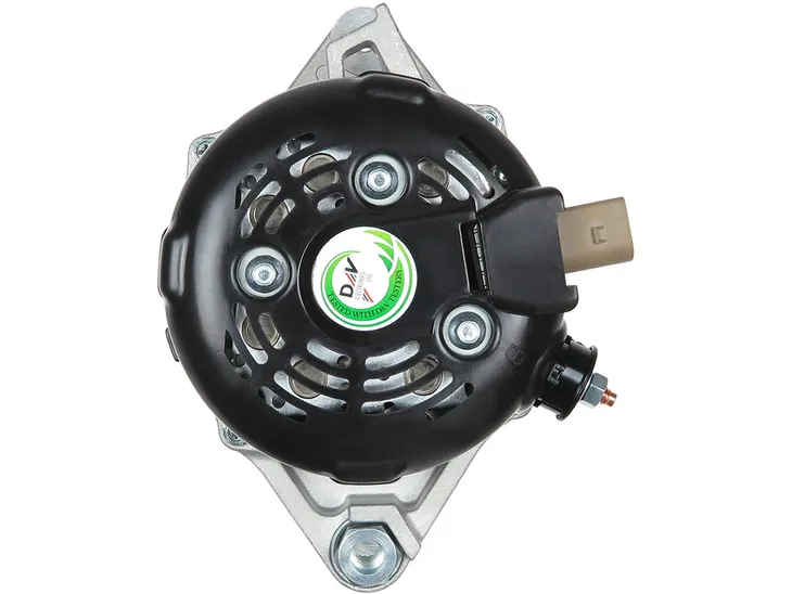 alternator-as-pl-a6599s-waga-z-opakowaniem-11-kg