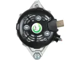 alternator-as-pl-a6599s-waga-z-opakowaniem-11-kg