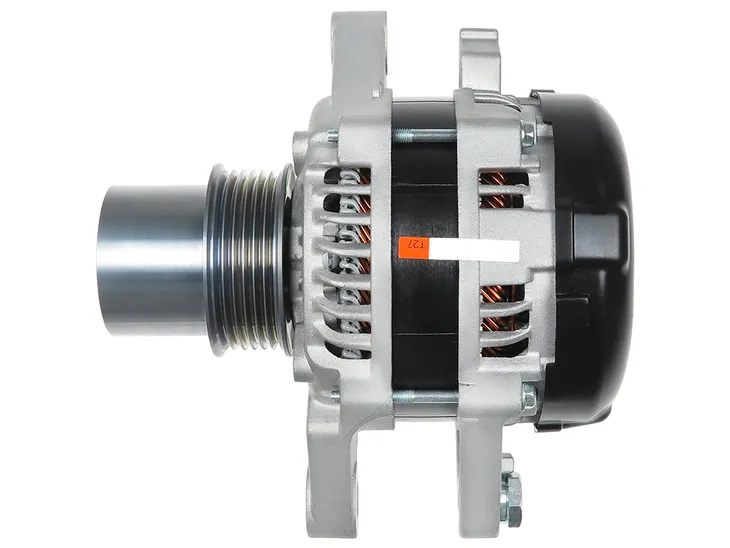 alternator-as-pl-a6599s-numer-katalogowy-czesci-a6599s