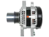alternator-as-pl-a6599s-numer-katalogowy-czesci-a6599s