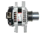 alternator-as-pl-a6599s-numer-katalogowy-oryginalu-nissan-162352280-peugeot-1612352180-peugeot-1612352280-peugeot-162352280-peugeot-b000911980-toyota-270600q190-toyota-270600q19084