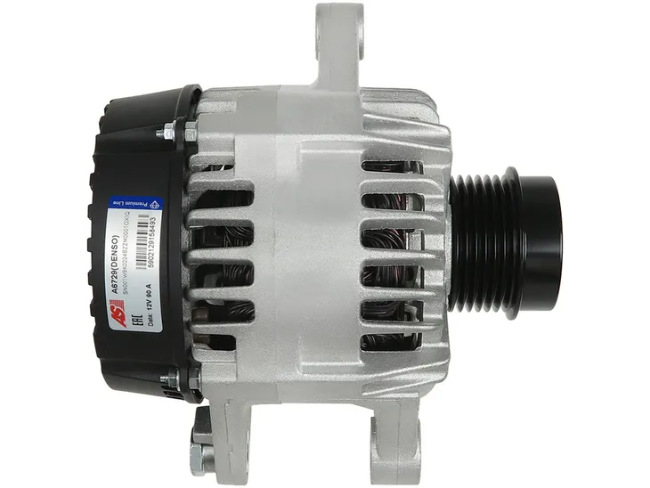 alternator-numery-katalogowe-zamiennikow-casco-cal40458gs-itab-automotive-20040458ov