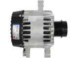 alternator-numery-katalogowe-zamiennikow-casco-cal40458gs-itab-automotive-20040458ov