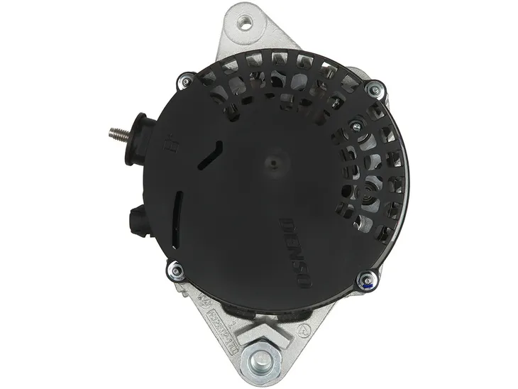 alternator-numer-katalogowy-oryginalu-toyota-27060-0t190