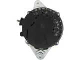 alternator-numer-katalogowy-oryginalu-toyota-27060-0t190