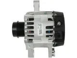 alternator-stan-nowy-producent-czesci-as-pl
