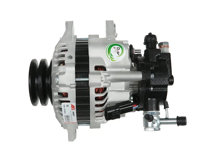 alternator-as-pl-a9037-waga-z-opakowaniem-7-kg
