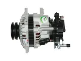 alternator-as-pl-a9037-waga-z-opakowaniem-7-kg