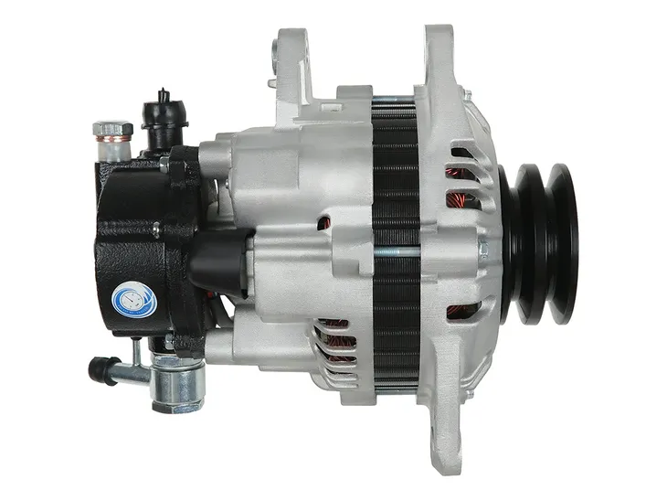 alternator-as-pl-a9037-numery-katalogowe-zamiennikow-as-pl-a9037-as-pl-abe9006-fag-bulk-as-pl-abe9006-koyo-as-pl-abe9006-nachi-as-pl-abe9006-nsk-as-pl-abe9006-nsk-bulk-as-pl-abr9039s-as-pl-ar5025-as-pl-arc5037-as-pl-are9002-as-pl-ars0019-as-pl-ars0021-as-pl-ars2013-as-pl-ars2025-as-pl-ars4005-as-pl-ars5044s-as-pl-ars9169s-as-pl-asl9030-as-pl-p5009s-elstock-28-3852