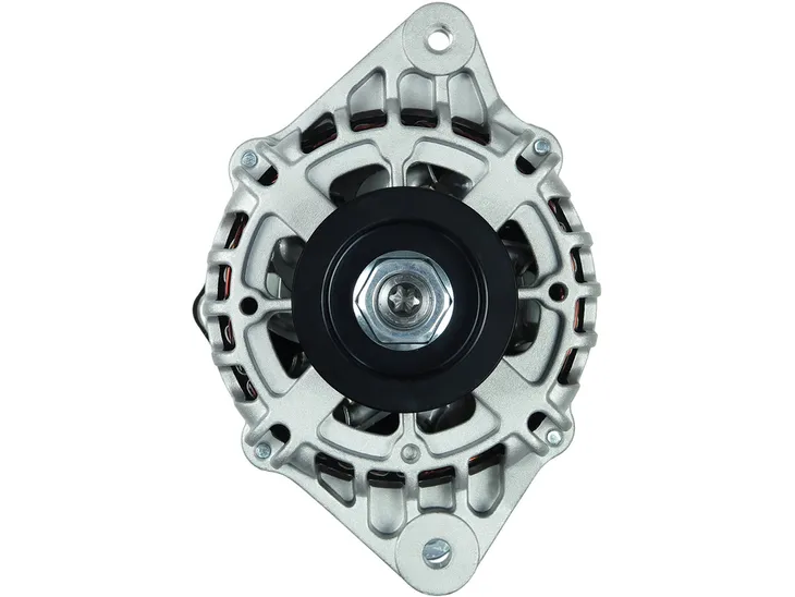 alternator-waga-z-opakowaniem-11-kg