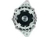 alternator-waga-z-opakowaniem-11-kg