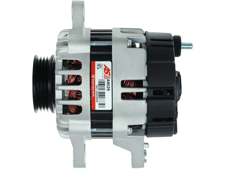 alternator-numer-katalogowy-czesci-a9029