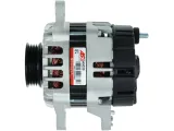 alternator-numer-katalogowy-czesci-a9029
