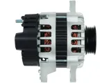 alternator-numery-katalogowe-zamiennikow-as-pl-a9029-as-pl-abe9004-fag-as-pl-abe9004-nsk-as-pl-abe9004-ntn-bulk-as-pl-abe9006-bulk-as-pl-abe9006-nsk-bulk-as-pl-abe9006-ntn-as-pl-abe9020-as-pl-abe9020-nachi-as-pl-abe9020-nsk-as-pl-abe9020-ntn-bulk-as-pl-abec9002-as-pl-abr3064s-as-pl-ars0021-as-pl-ars0021-bulk-as-pl-ars3027s-bulk-as-pl-asl9015-as-pl-asl9015-bulk-as-pl-asl9015a-as-pl-asl9071s