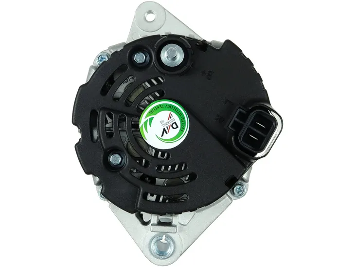 alternator-numer-katalogowy-oryginalu-hyundai-beijing-37300-02101-hyundai-beijing-37300-02550-hyundai-beijing-37300-02700