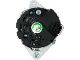 alternator-numer-katalogowy-oryginalu-hyundai-beijing-37300-02101-hyundai-beijing-37300-02550-hyundai-beijing-37300-02700