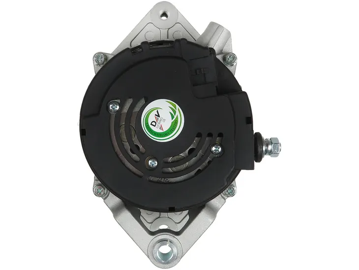 alternator-as-pl-a9066-waga-z-opakowaniem-11-kg