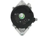 alternator-as-pl-a9066-waga-z-opakowaniem-11-kg