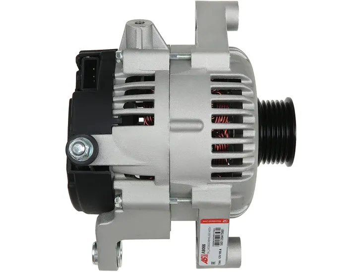 alternator-as-pl-a9066-numer-katalogowy-czesci-a9066
