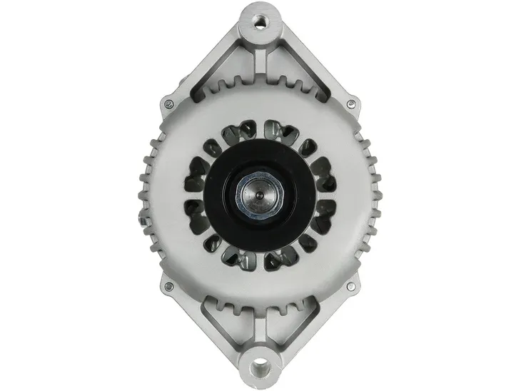 alternator-as-pl-a9066-numer-katalogowy-oryginalu-chevrolet-219177-chevrolet-94568493-chevrolet-96431300-chevrolet-vc-daewoo-96206871-daewoo-96221945-daewoo-96252115