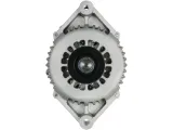 alternator-as-pl-a9066-numer-katalogowy-oryginalu-chevrolet-219177-chevrolet-94568493-chevrolet-96431300-chevrolet-vc-daewoo-96206871-daewoo-96221945-daewoo-96252115