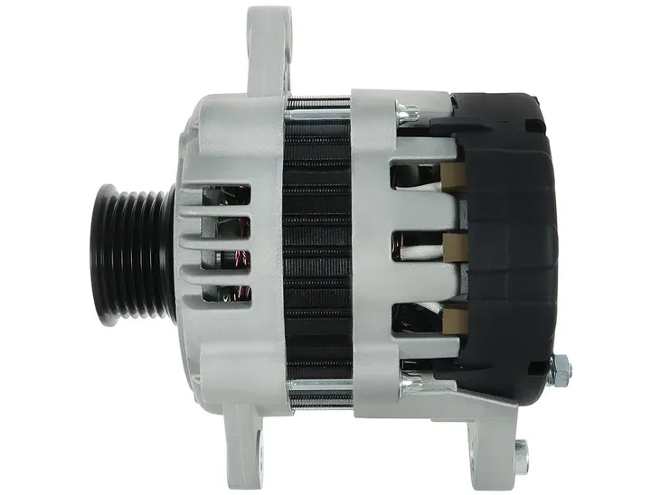 alternator-as-pl-a9046-waga-z-opakowaniem-5-kg