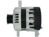 alternator-as-pl-a9046-waga-z-opakowaniem-5-kg
