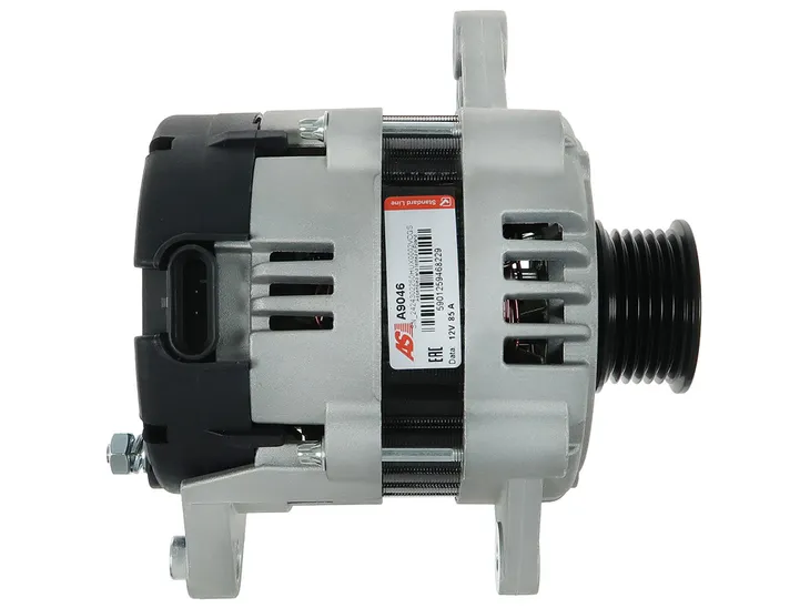 alternator-as-pl-a9046-numery-katalogowe-zamiennikow-as-pl-abe9003-as-pl-abe9003-bulk-as-pl-abe9003-koyo-bulk-as-pl-abe9003-nachi-as-pl-abe9004-as-pl-abe9004-fag-as-pl-abe9004-fag-bulk-as-pl-abe9004-nachi-as-pl-abe9004-nsk-as-pl-abec1003s-as-pl-abec1003s-bulk-as-pl-ach9030s-as-pl-apc1020s-as-pl-ar9030s-as-pl-are1041-as-pl-ars1001-as-pl-ars1002-as-pl-ars1018-as-pl-ars9001-as-pl-as1012s